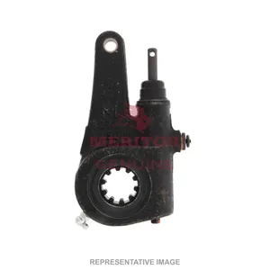 Meritor Ay-Asa 1.50-10 776802 