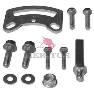 Meritor Asa Bracket 900204 