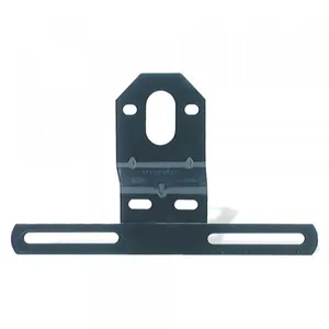 Grote BRACKET 1050266 