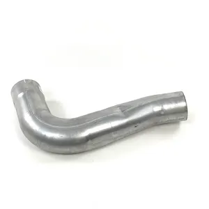 Grand Rock Pipe Assembly - Exhaust 258690 