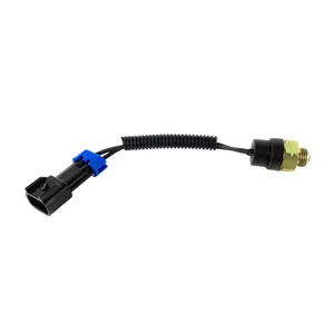 PAI SWITCH 300730 
