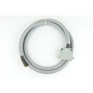 Spicer WIRE HARNESS 527790 