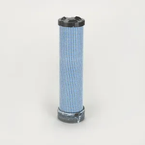 Donaldson AIR FILTER 328672 