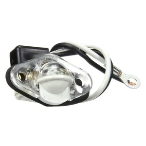 Truck-Lite COURTESY LAMP 1058342 