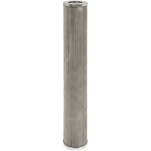 Baldwin HYD FILT 909300 