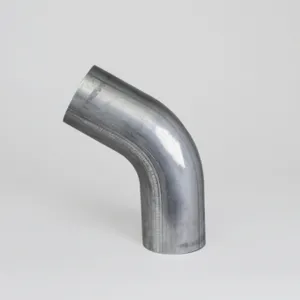 Donaldson Elbow 1204554 
