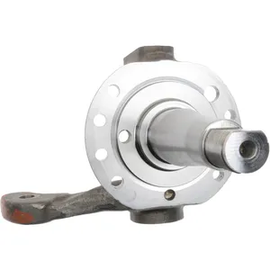 Spicer INTEGRAL 562512 