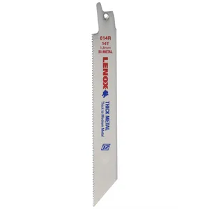 Lenox / American Saw RECIPROCATING S 1270466 