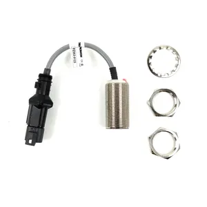 TruPower Switch - Proximity 258774 