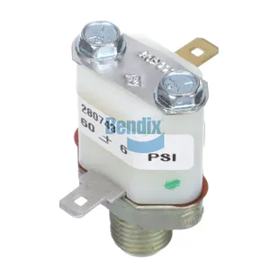 Bendix Sender - Indicator, Low Air Pressure 228500 