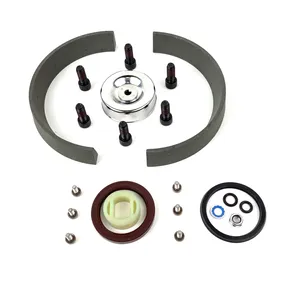 Horton Kysor-Style Repair Kit 306780 