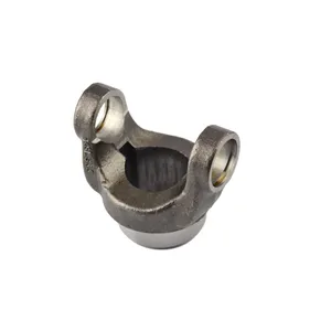 Spicer Drive Shaft End Yoke 224760 