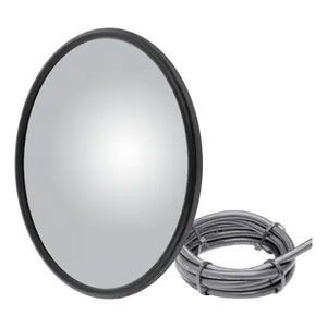 Retrac 8-1/2 CENTER MO 899496 