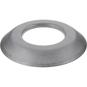 Spicer SLINGER 802286 