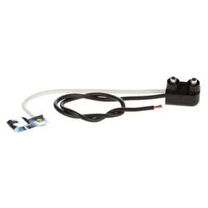 Truck-Lite PL10KN M C PI 1093468 