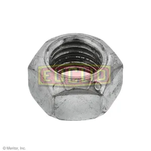Euclid Nut 221084 