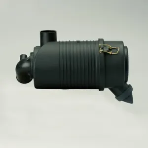 Donaldson AIR CLEANER, FP 357538 