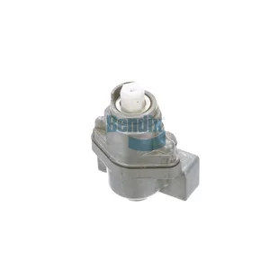 Bendix VALVE, BRAKE 425360 
