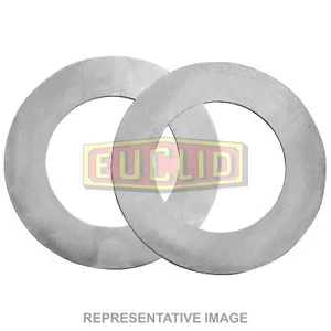 Euclid Shim 1049518 
