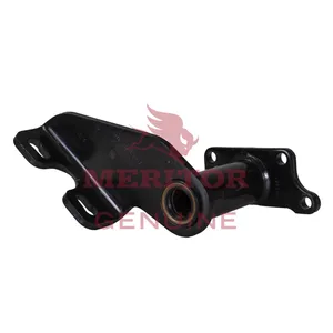 Meritor Ay-Brkt-Chamber 758748 