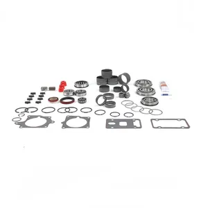 Tremec Repair Kit - Transmission 259918 