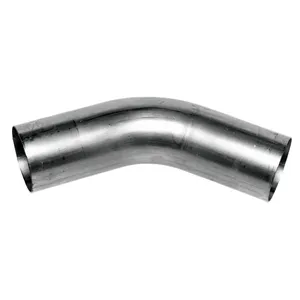 Walker PIPE, ELBOW 1186566 