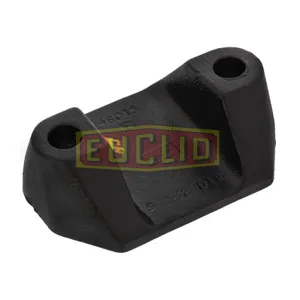 Euclid Bracket 1046496 