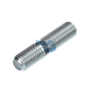 Bendix STUD 429600 