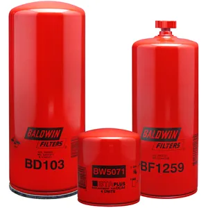 Baldwin KIT W BF1259 914708 