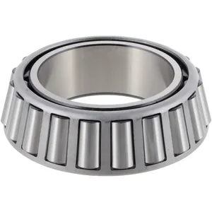 Spicer 665 BEARING CONE 562822 