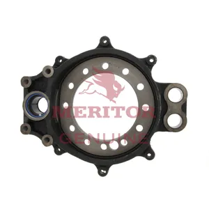 Meritor Ay-Spider Brk 763870 