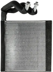 TruckAir Evaporator 1100286 