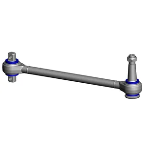 Atro TORQ ROD 413226 