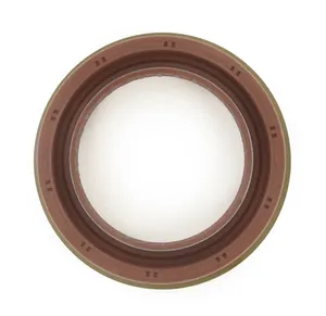 SKF Seal 496350 
