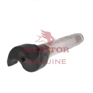 Meritor Q Plus 1.5 28 Spline Right Hand Camshaft 742886 