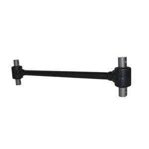 Armada TORQUE ROD 907390 