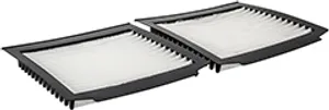 Baldwin AIR ELEMENTS 907352 