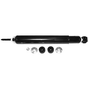 Monroe SHOCK ABSORBER 654914 