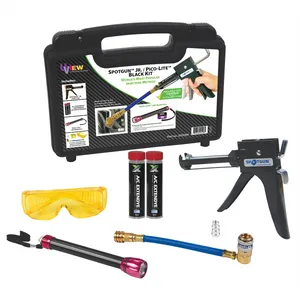 Uview Ultraviolet Inc SPOTGUN JR. PIC 1364838 