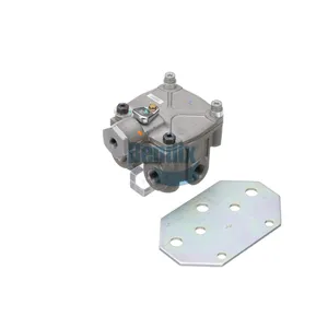 Bendix Relay Valve - Air Brake 244948 