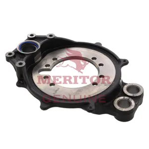 Meritor Ay Spider Brk 765294 