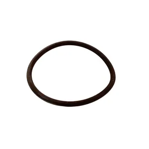 Chelsea O RING 301348 