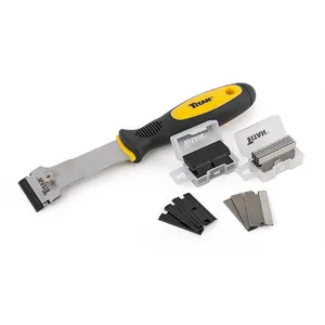 Titan Jack & Equipment 22 PC SCRAPER S 1351491 