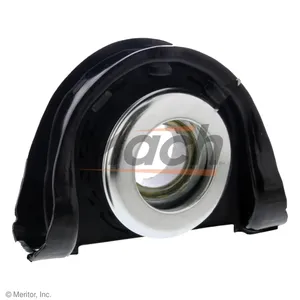 Mach Center Bearing 242808 