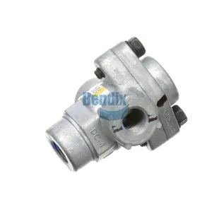 Bendix VALVE, CHECK 423152 