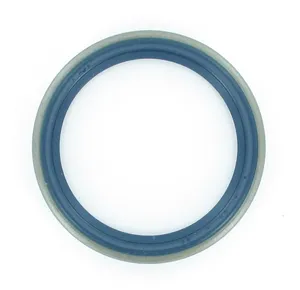 SKF Seal 484778 