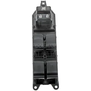 Dorman SWITCH 554096 