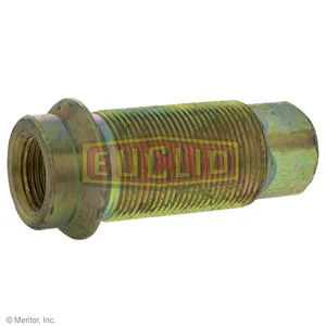 Euclid Inner Cap Nut 228538 