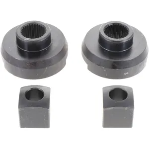 Spicer DIFF MINI 420920 