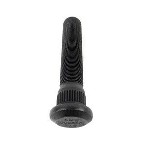 Conmet Stud Wheel Metric M22 X 1.5MM X 4.47 295794 